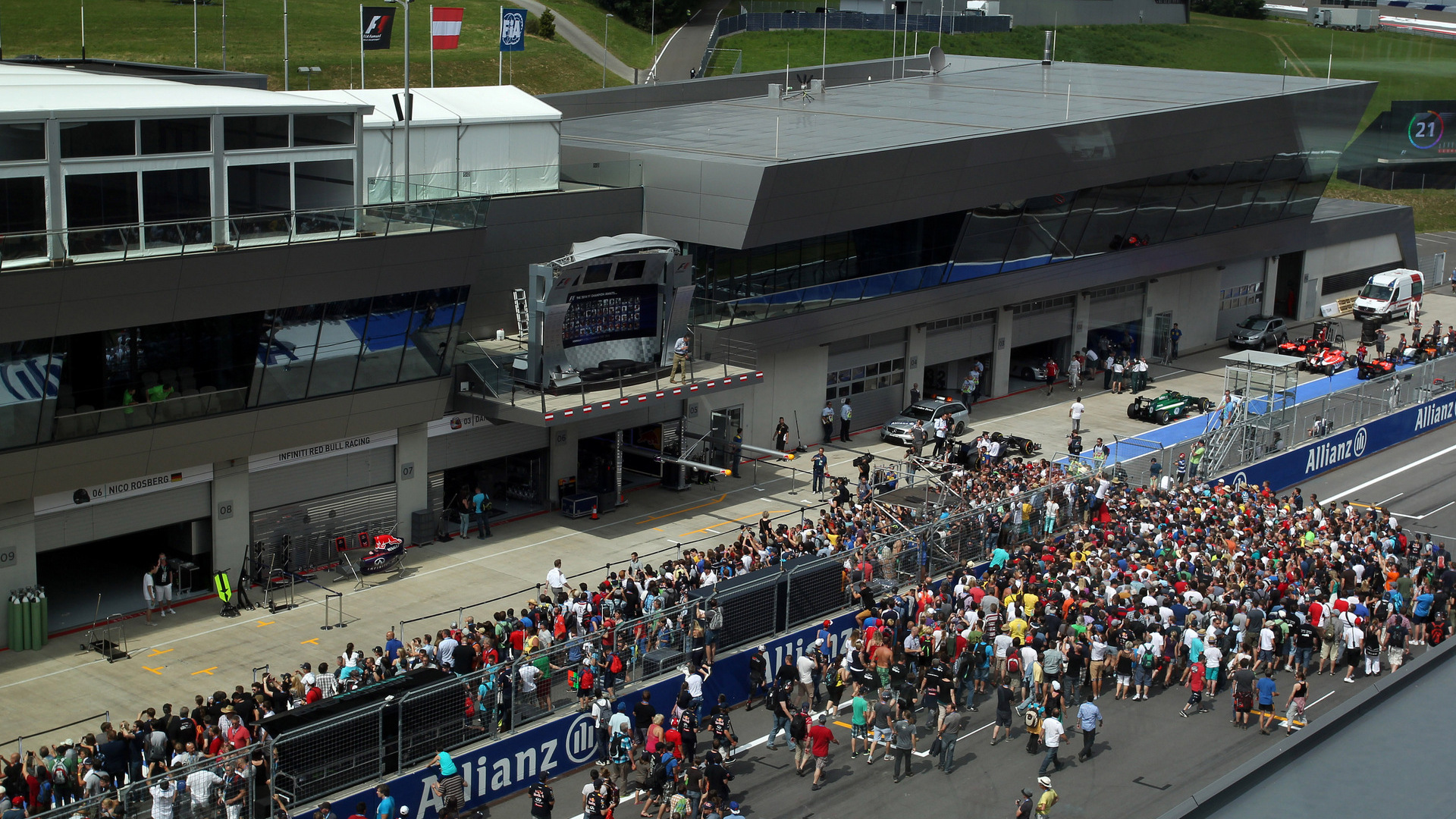 GP AUSTRIA 1920x1080