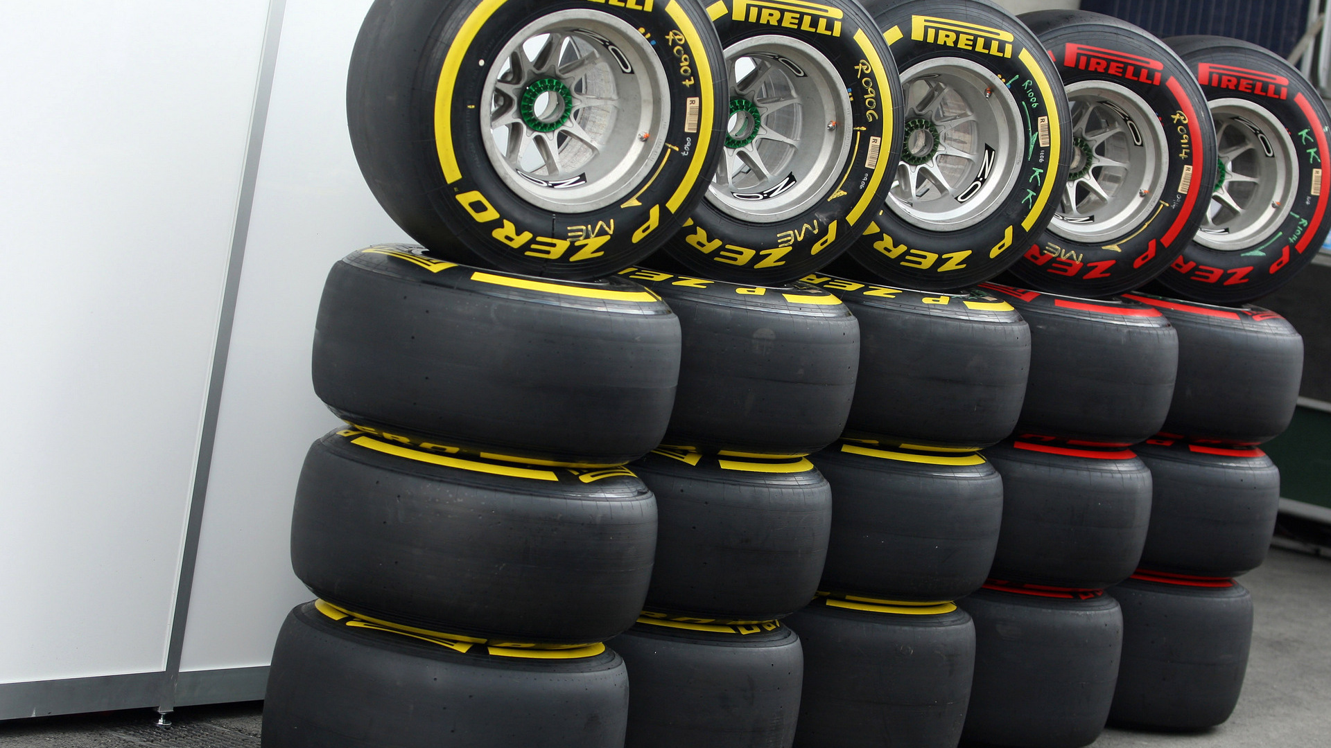 GP AUSTRIA 1920x1080