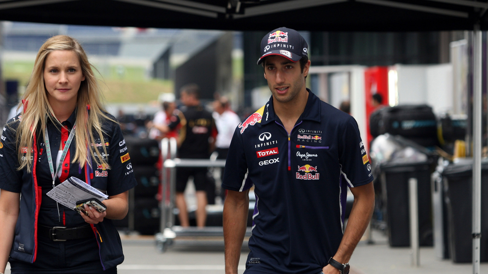 GP AUSTRIA 1920x1080