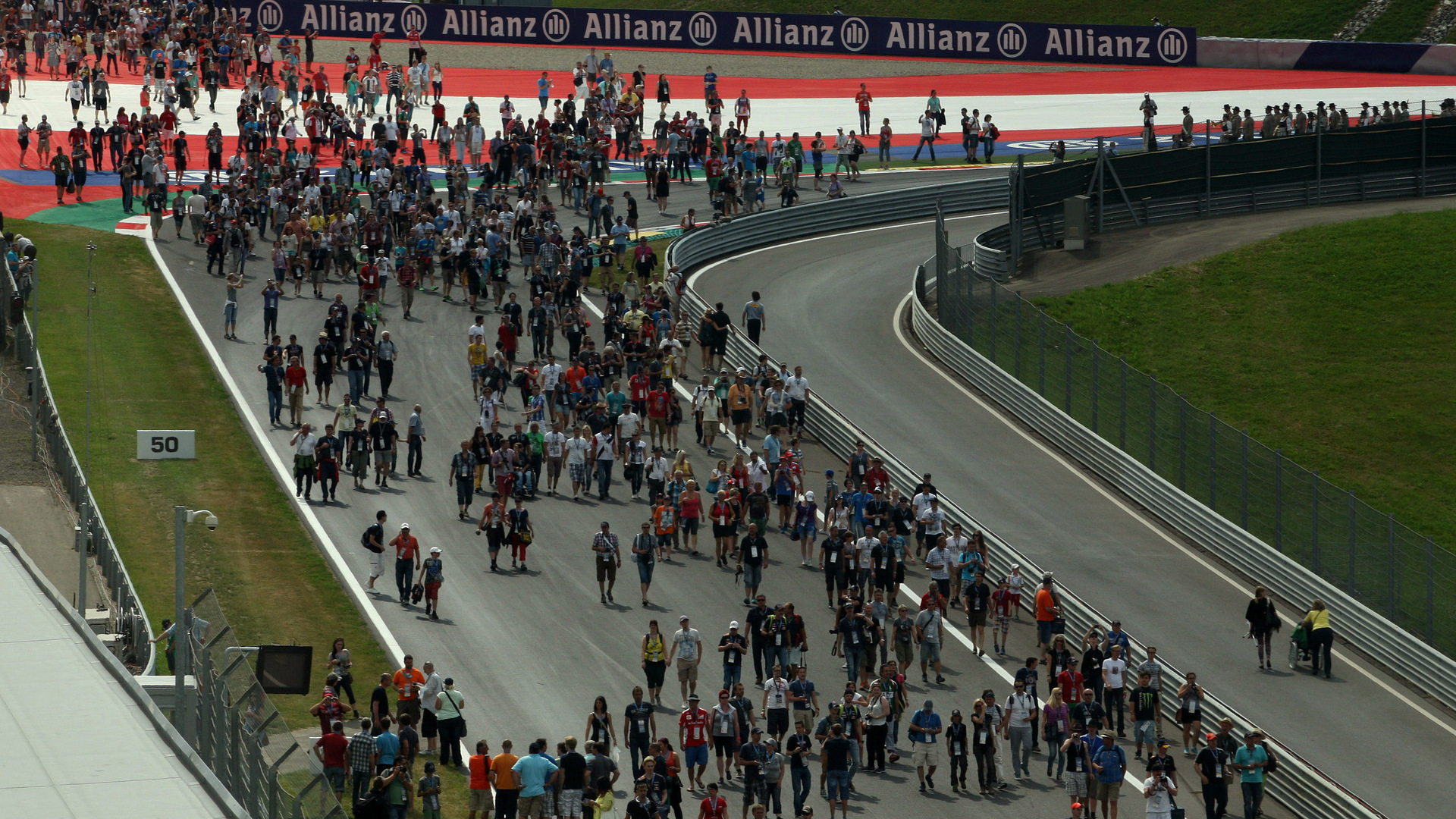 GP AUSTRIA 1920x1080