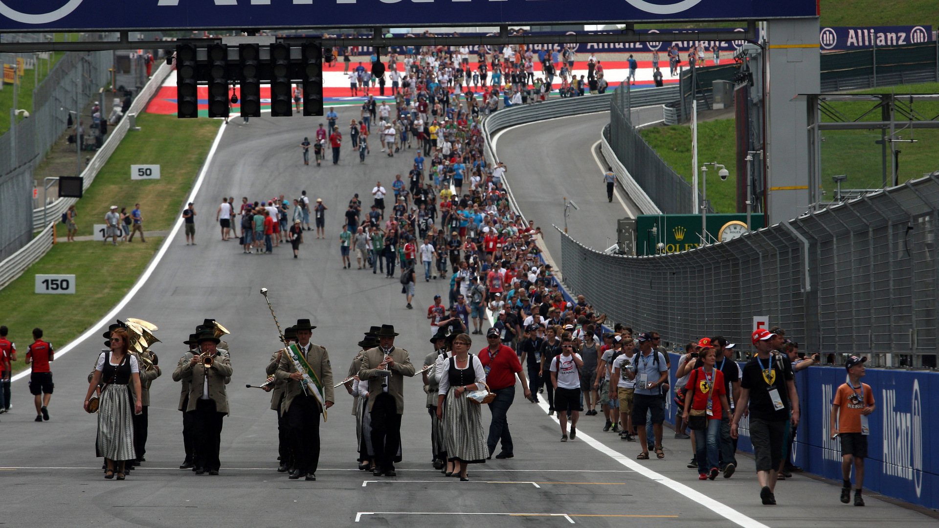 GP AUSTRIA 1920x1080