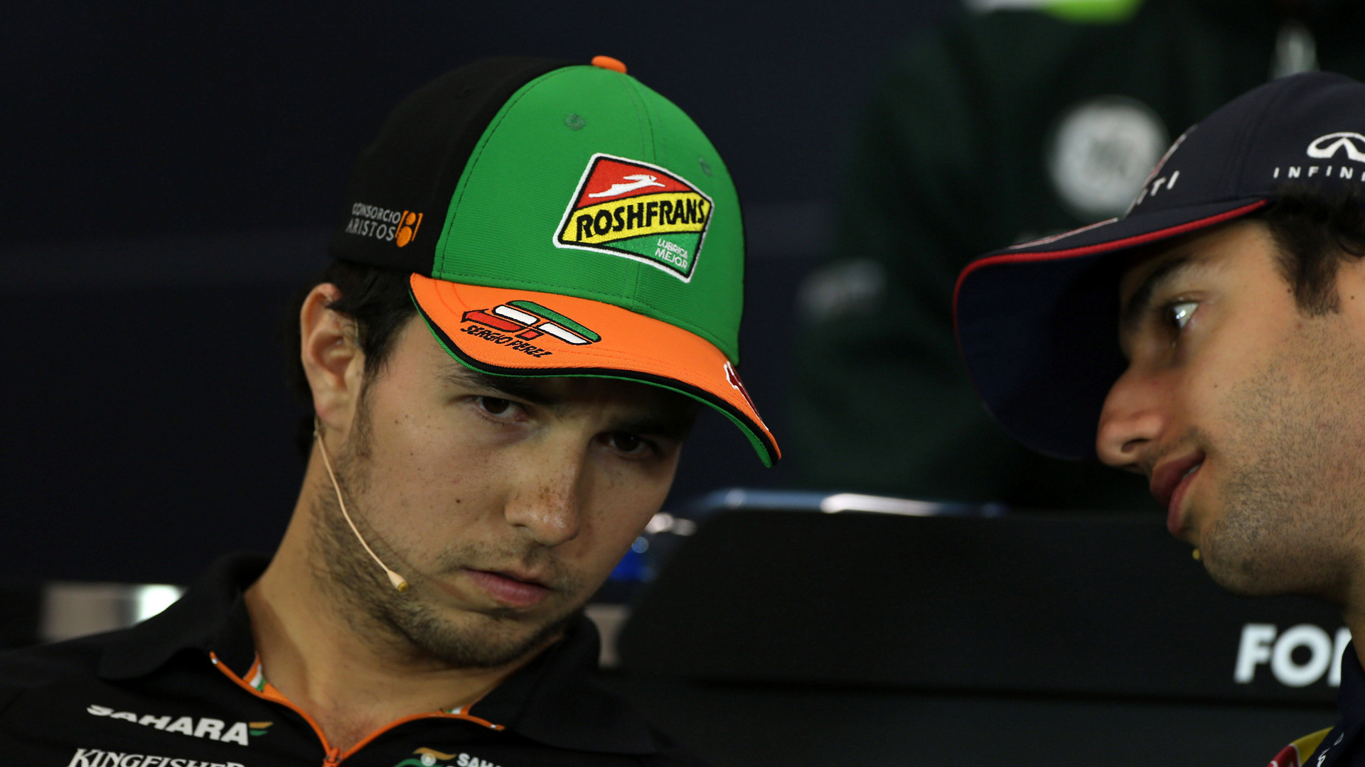 GP AUSTRIA 1920x1080