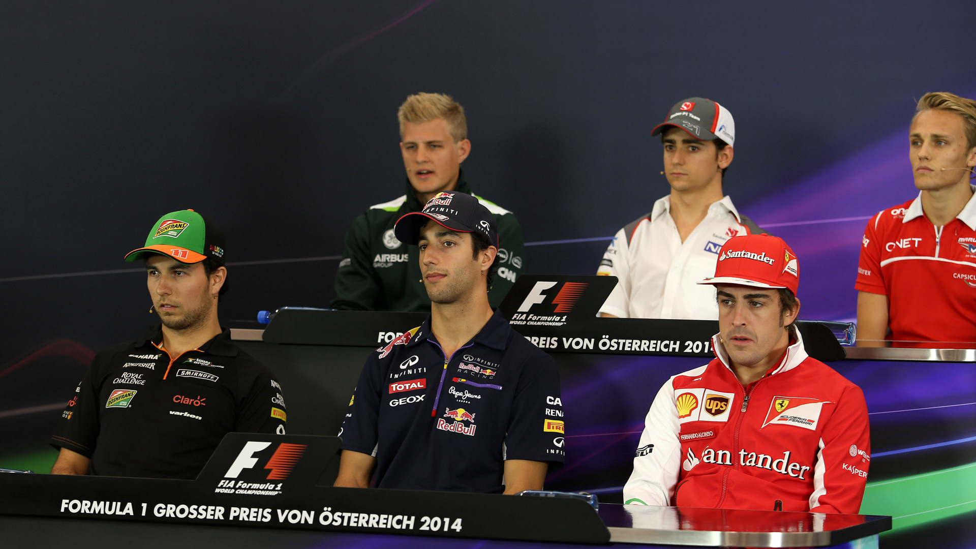 GP AUSTRIA 1920x1080