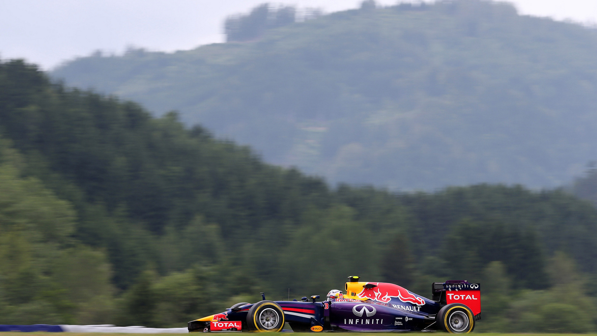 GP AUSTRIA 1920x1080