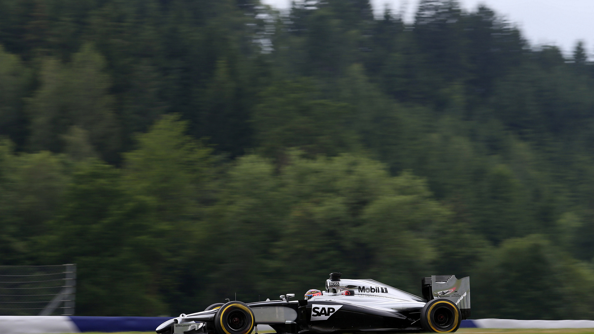 GP AUSTRIA 1920x1080
