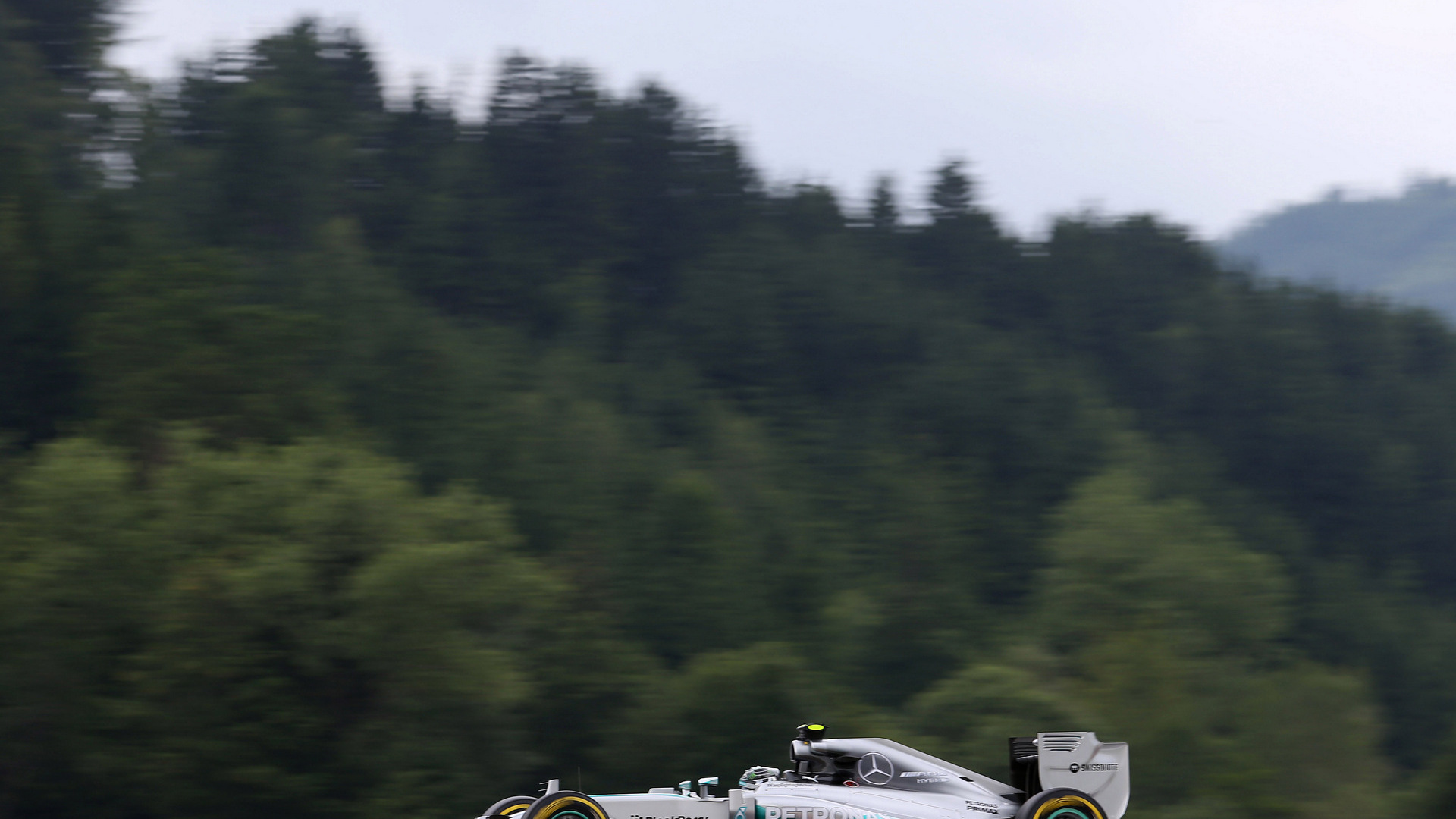 GP AUSTRIA 1920x1080