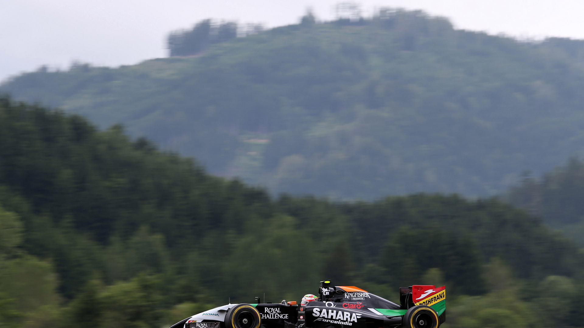 GP AUSTRIA 1920x1080