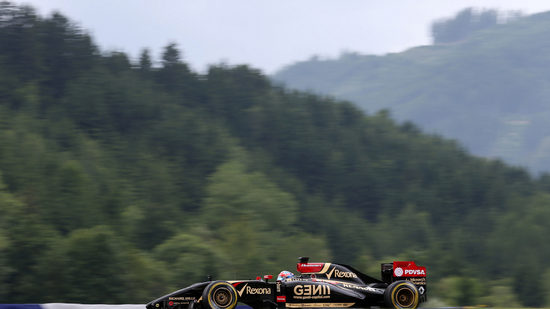 GP AUSTRIA 1920x1080