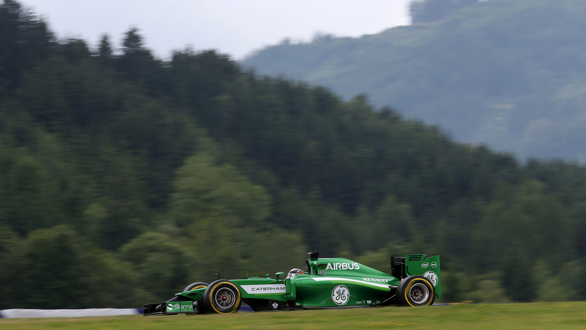 GP AUSTRIA 1920x1080