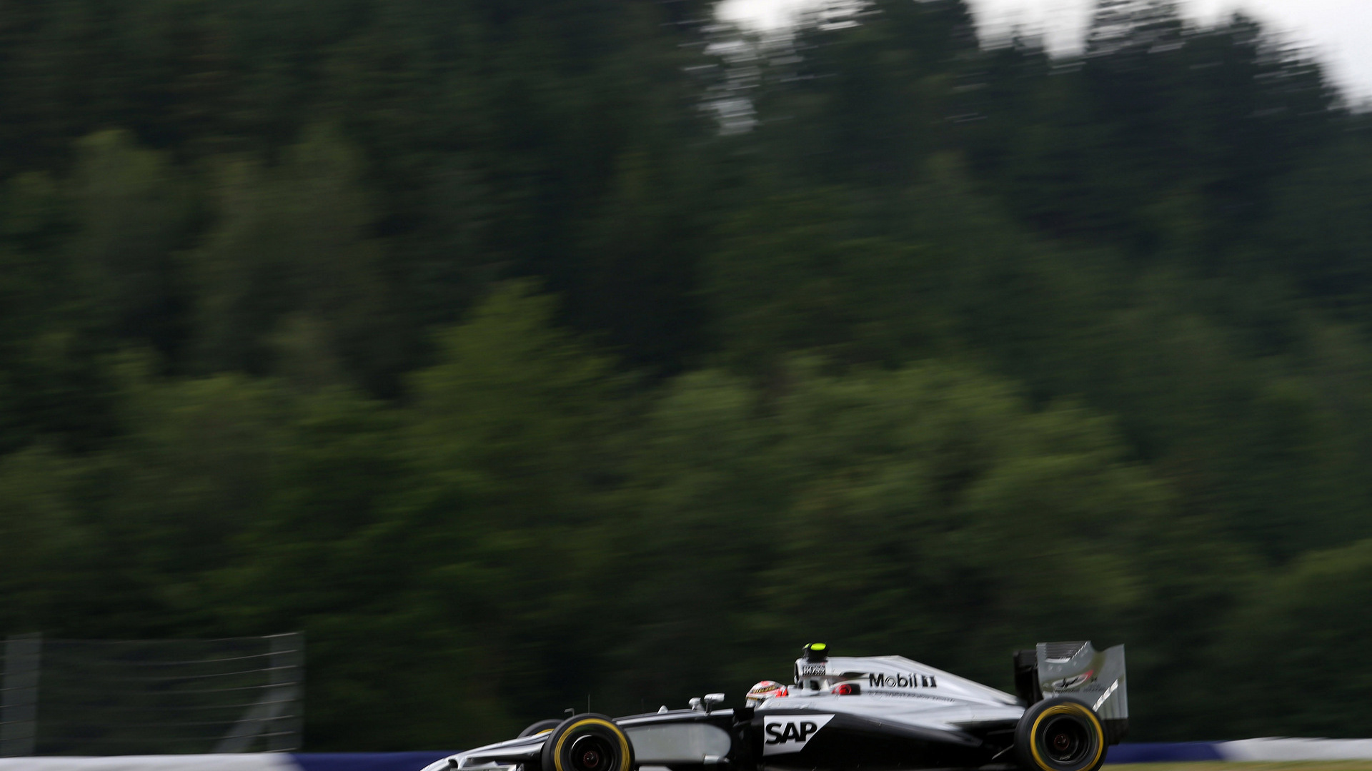 GP AUSTRIA 1920x1080