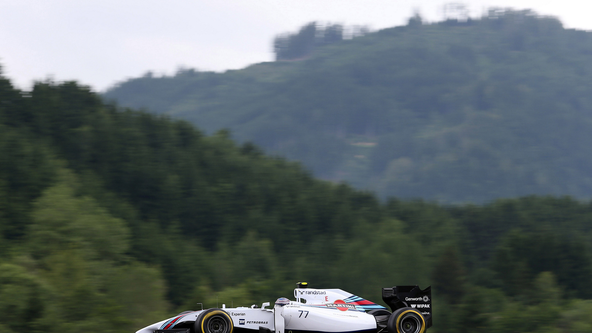GP AUSTRIA 1920x1080