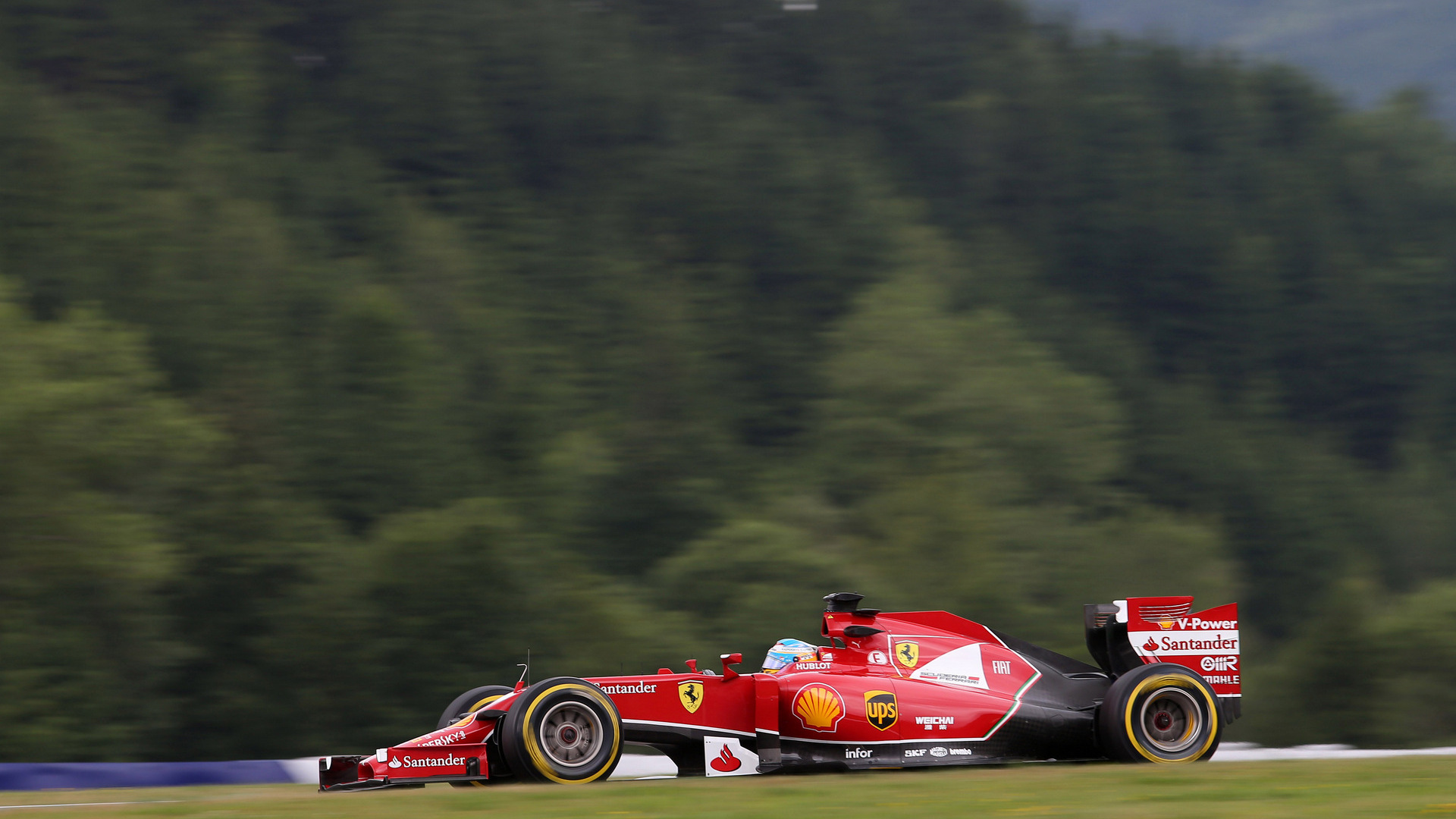 GP AUSTRIA 1920x1080