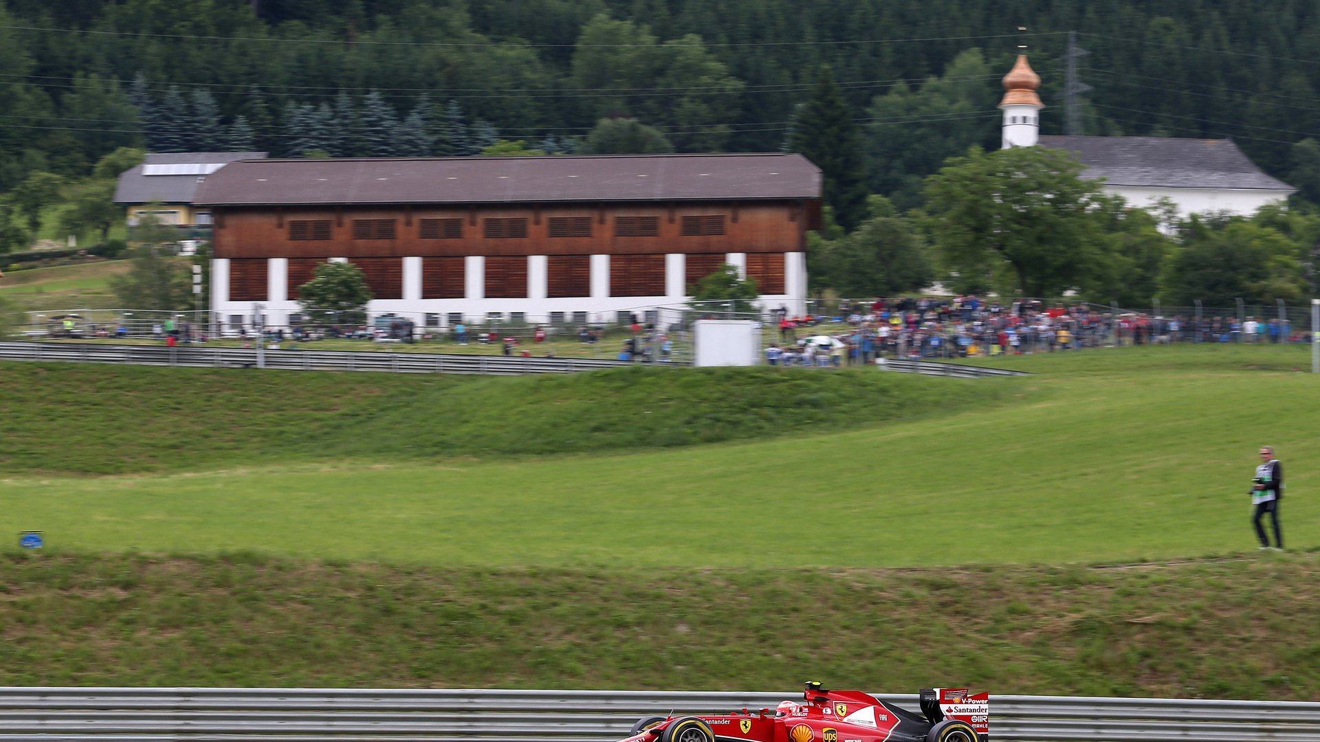 GP AUSTRIA 1920x1080