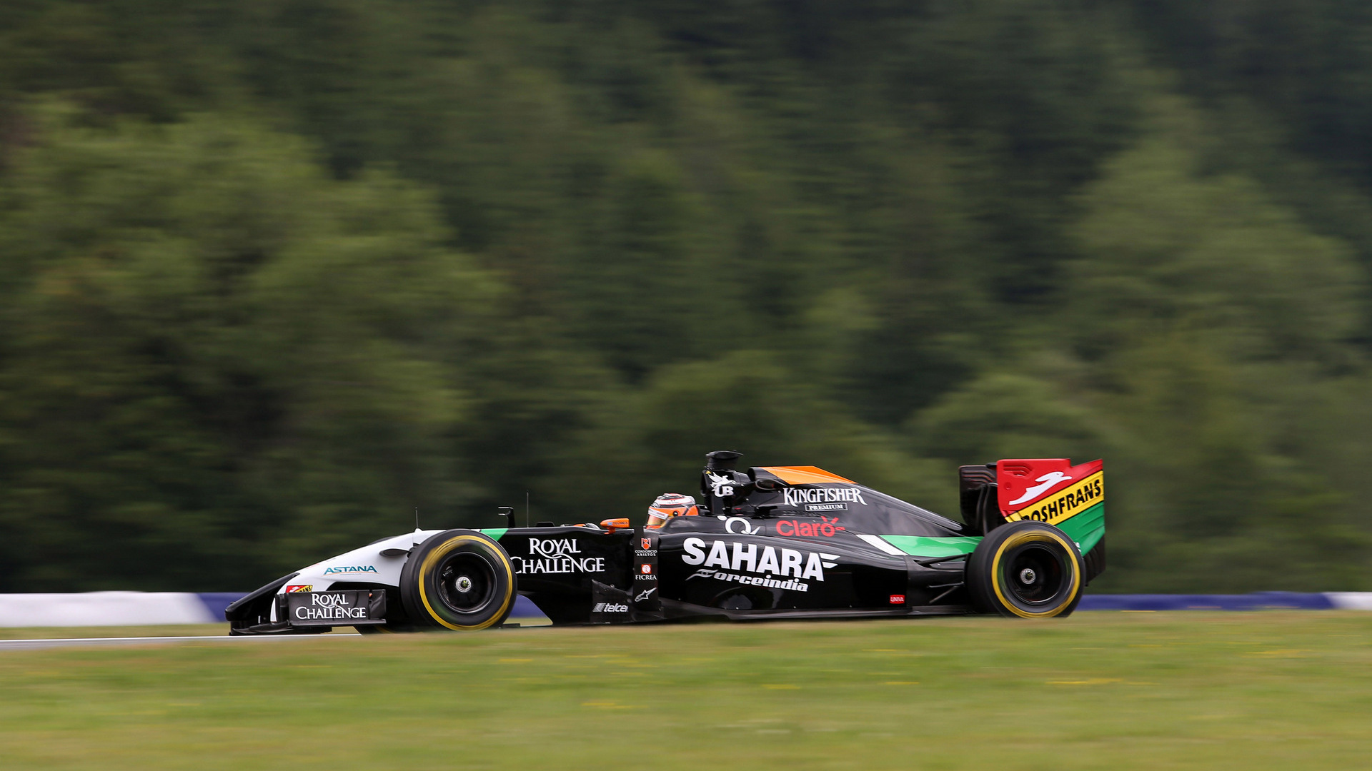 GP AUSTRIA 1920x1080