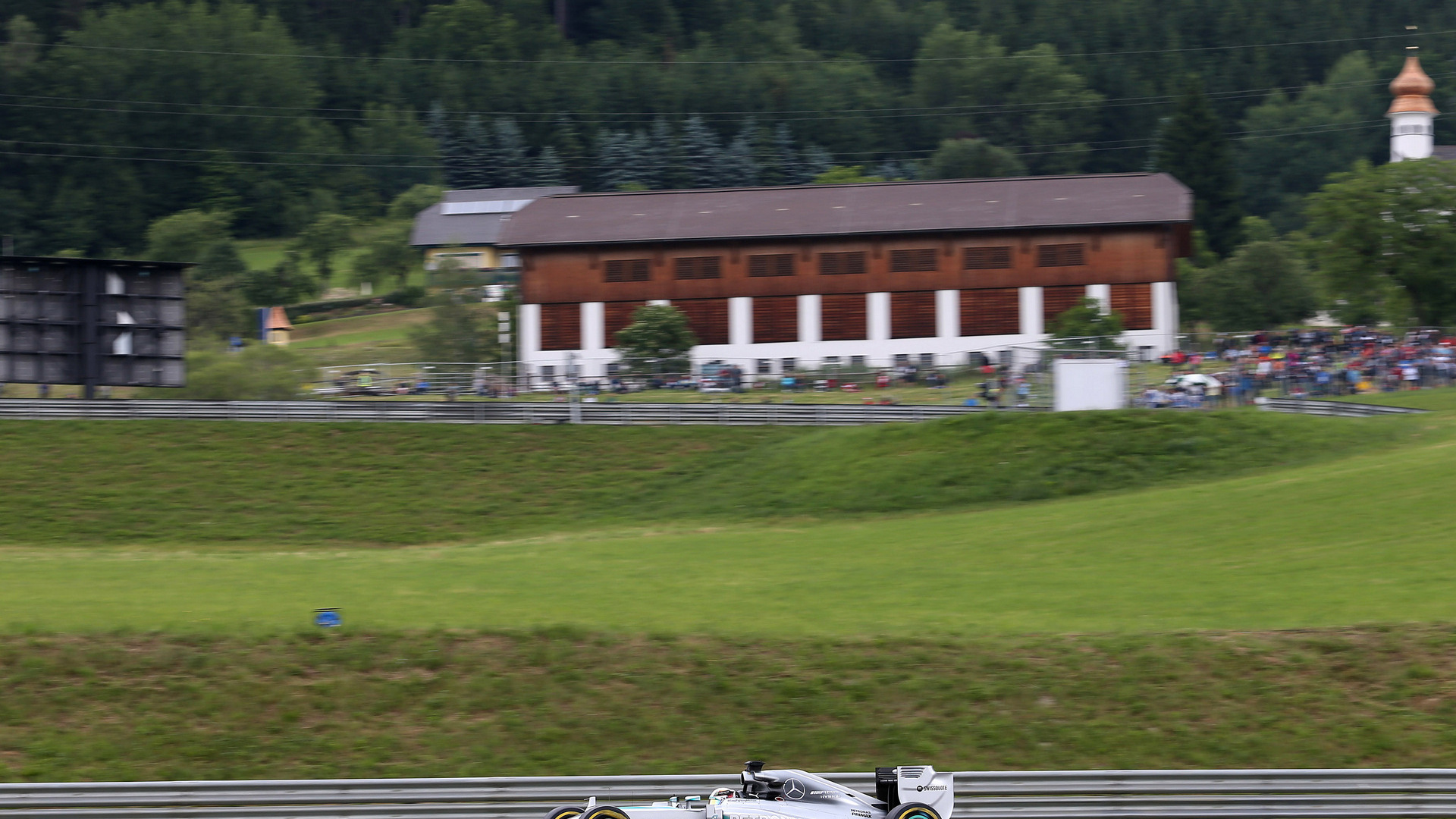 GP AUSTRIA 1920x1080