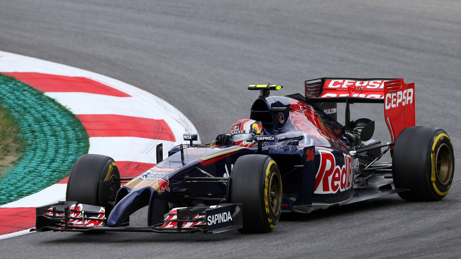 GP AUSTRIA 1920x1080