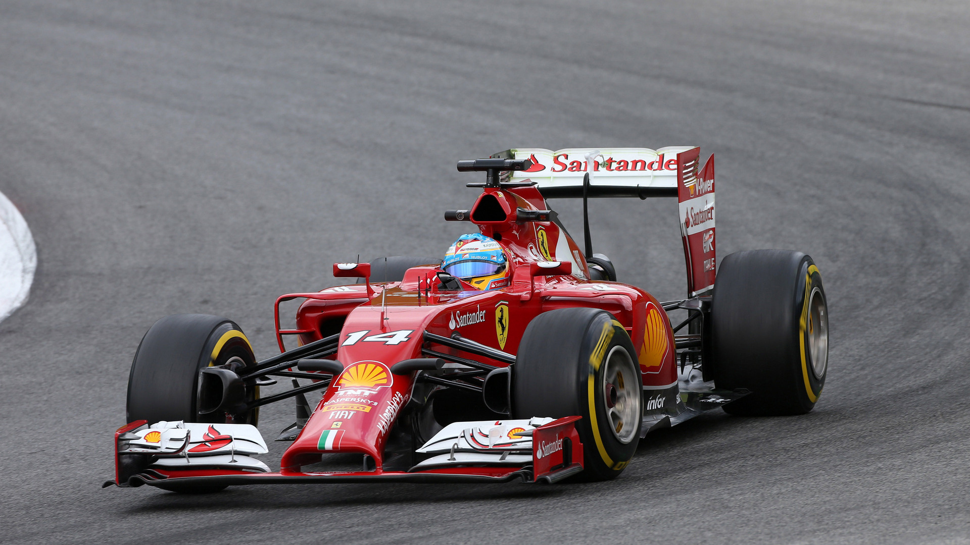 GP AUSTRIA 1920x1080