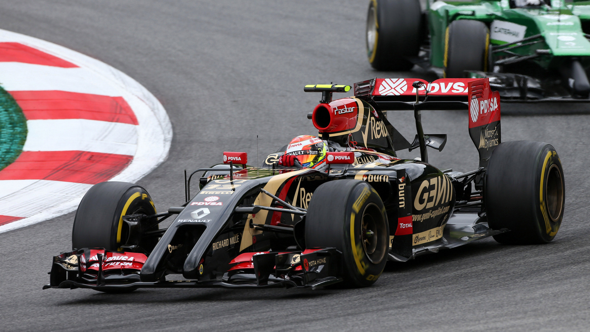 GP AUSTRIA 1920x1080