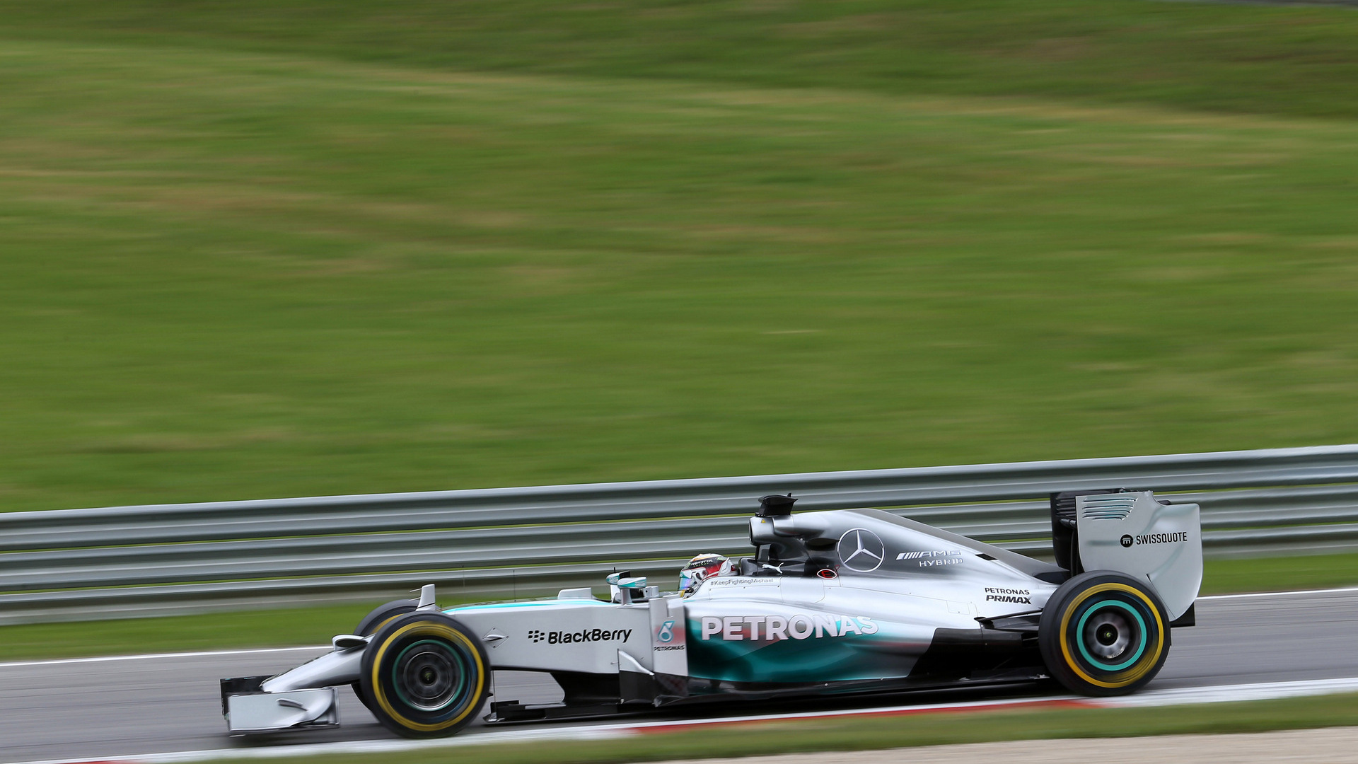 GP AUSTRIA 1920x1080