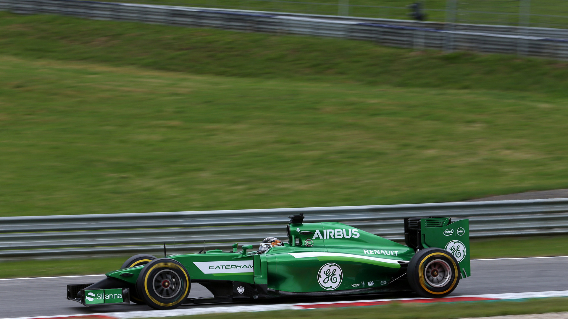 GP AUSTRIA 1920x1080