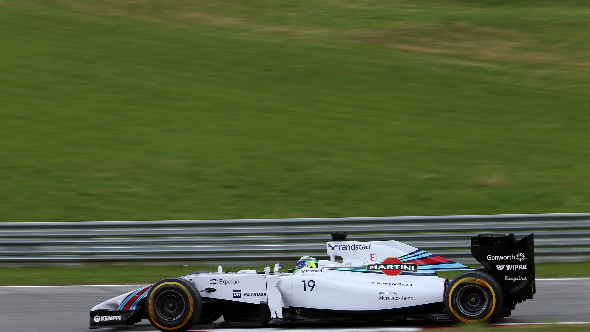 GP AUSTRIA 1920x1080