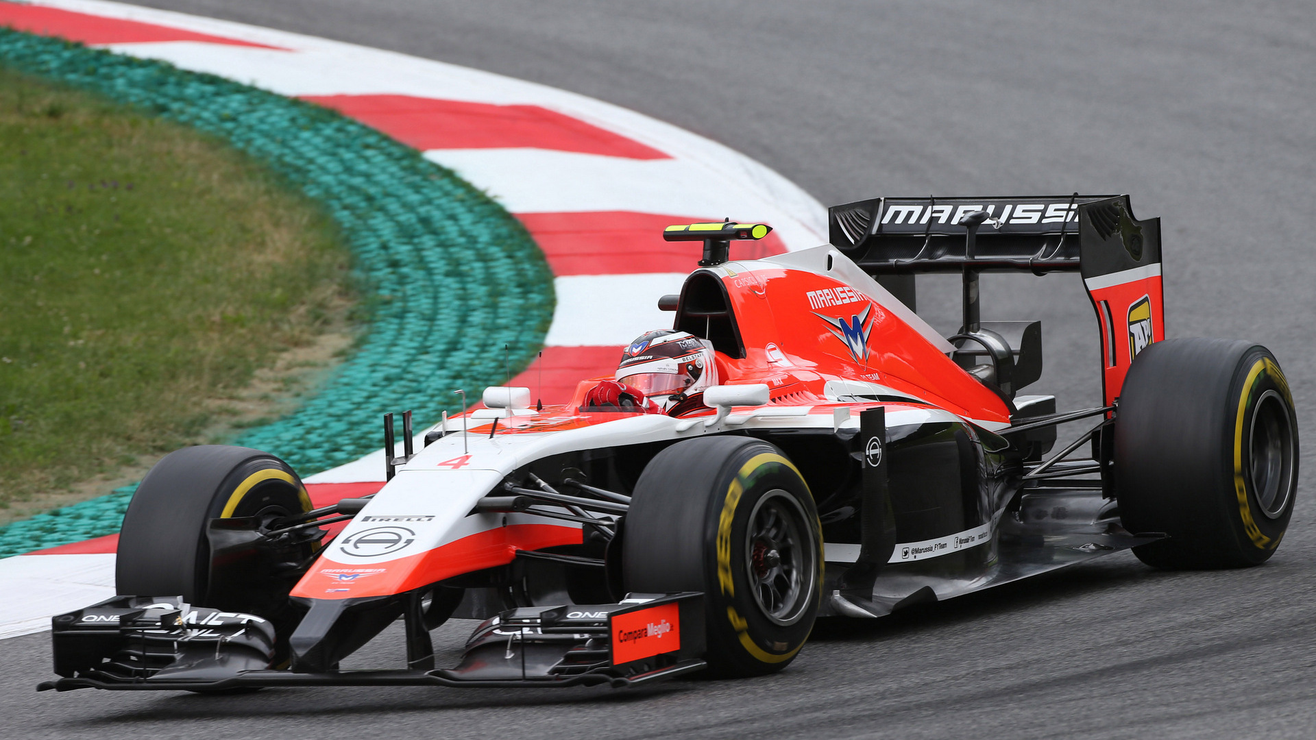 GP AUSTRIA 1920x1080