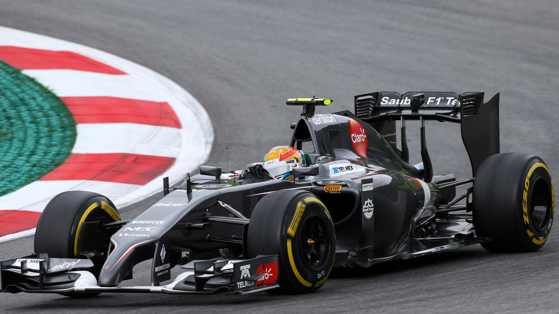 GP AUSTRIA 1920x1080