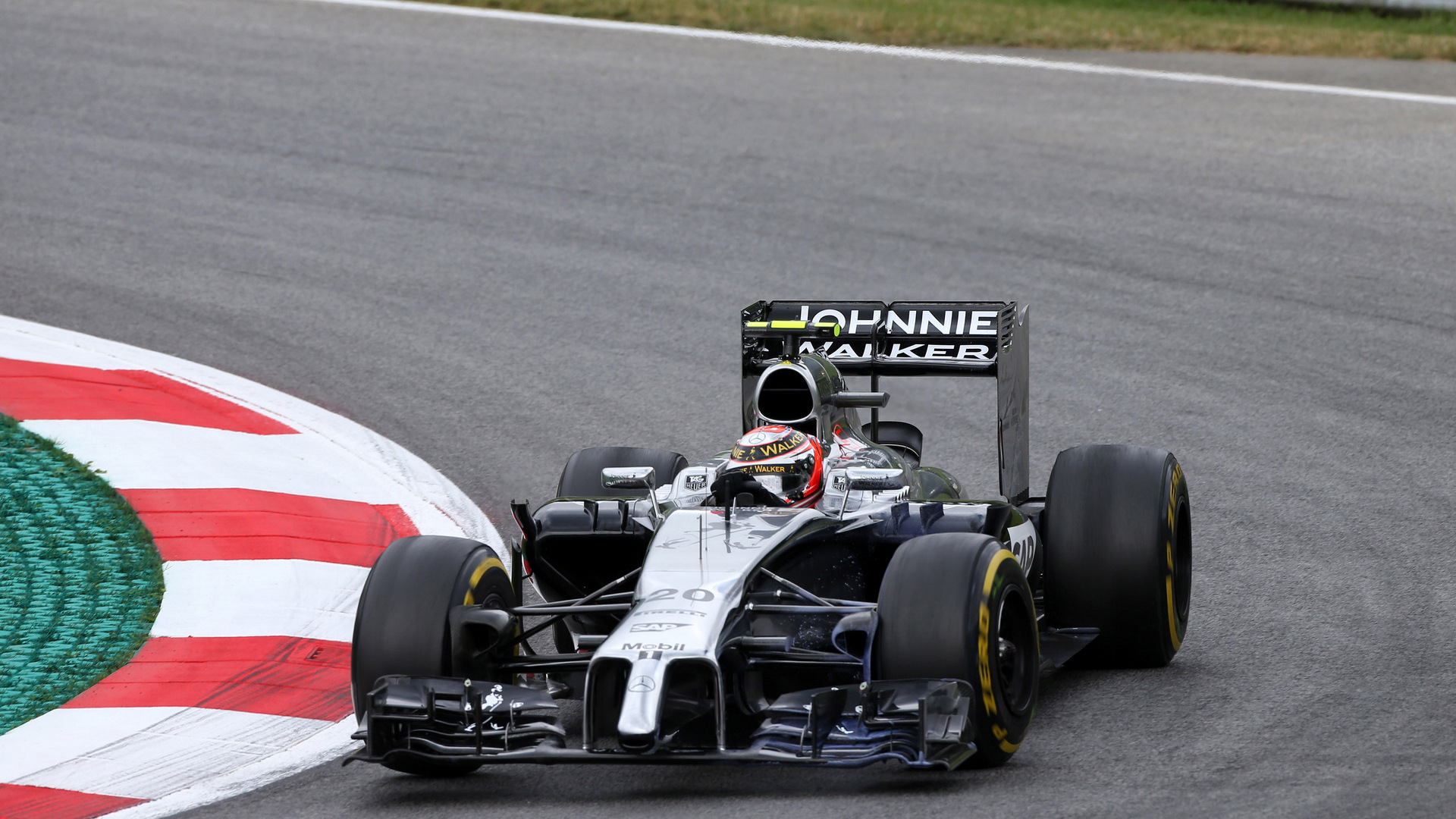GP AUSTRIA 1920x1080