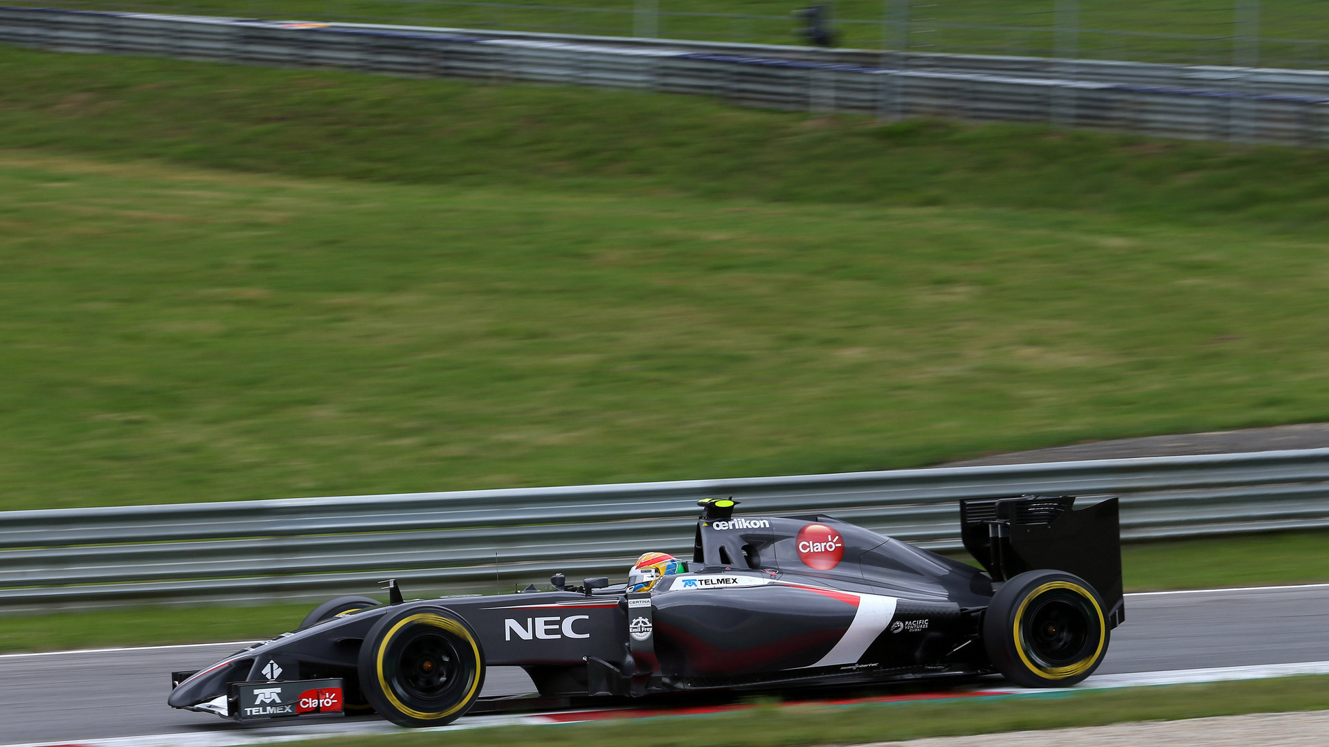 GP AUSTRIA 1920x1080