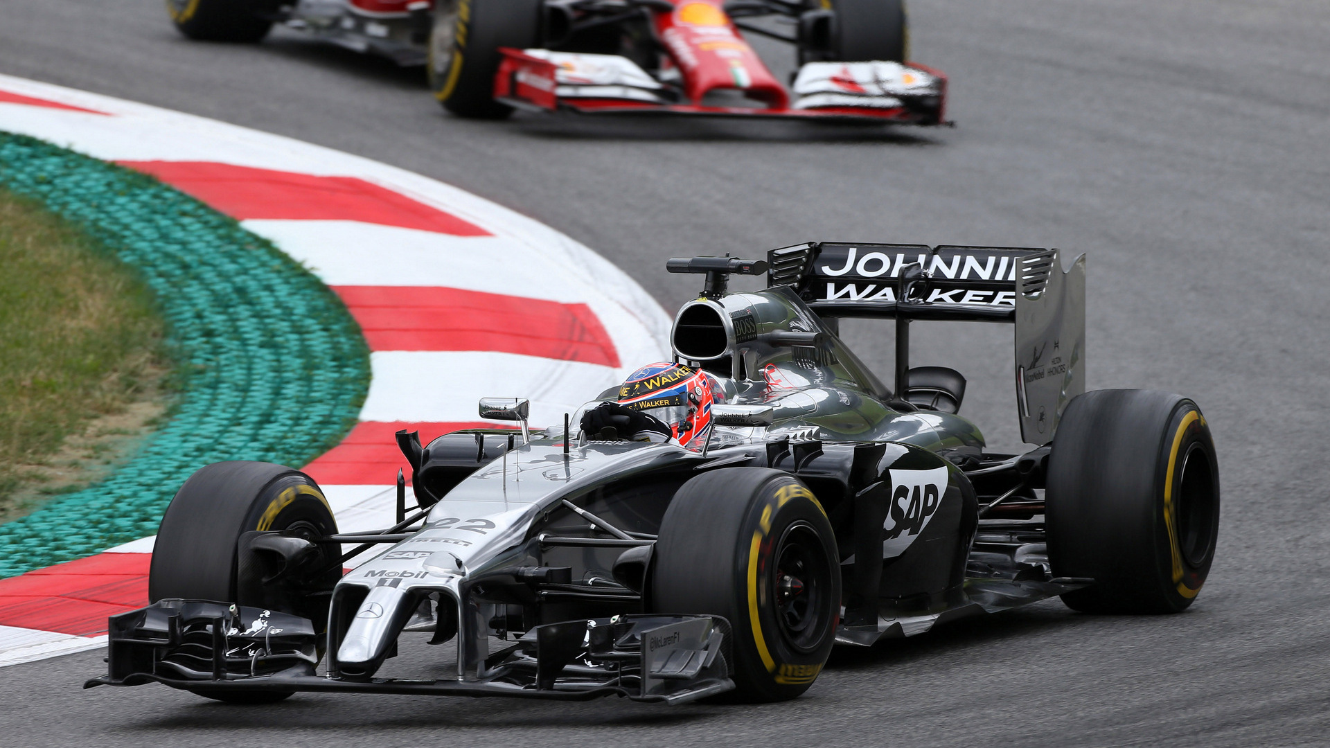 GP AUSTRIA 1920x1080