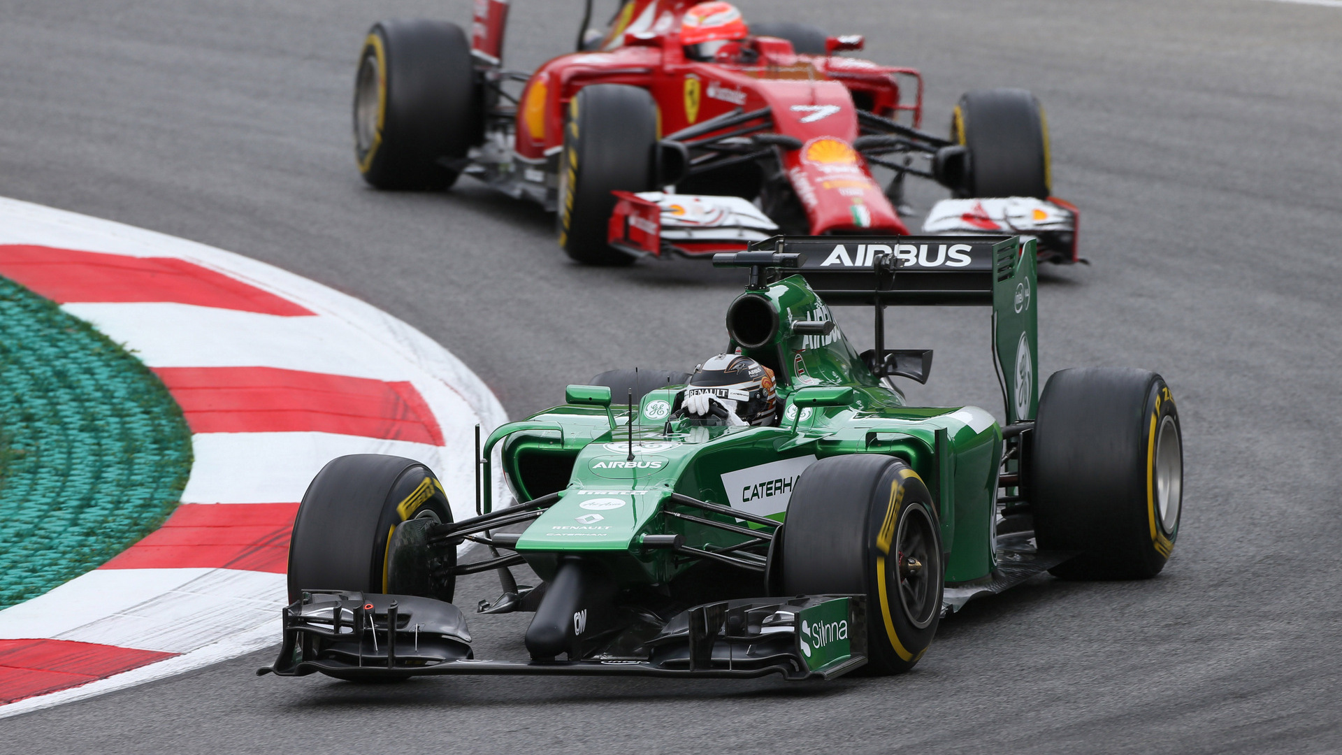GP AUSTRIA 1920x1080
