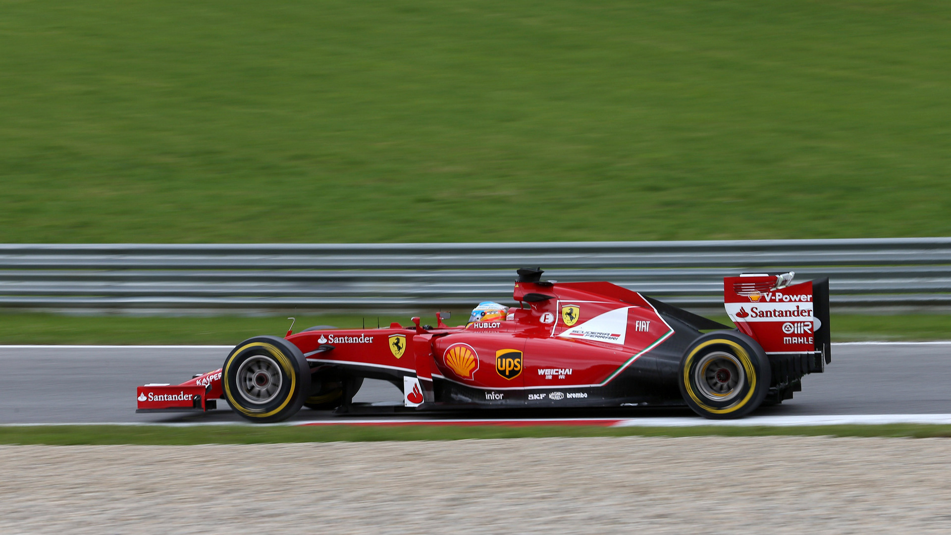 GP AUSTRIA 1920x1080