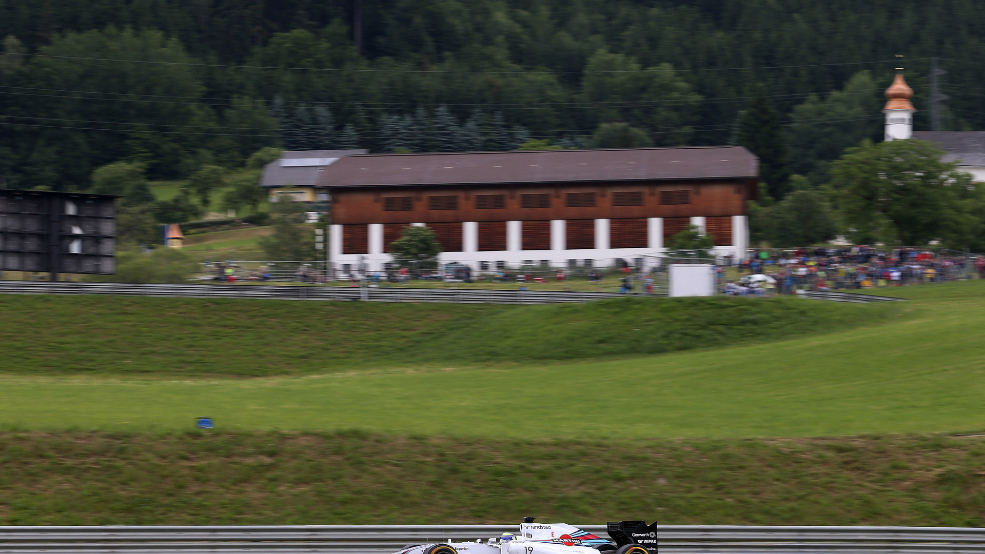 GP AUSTRIA 1920x1080