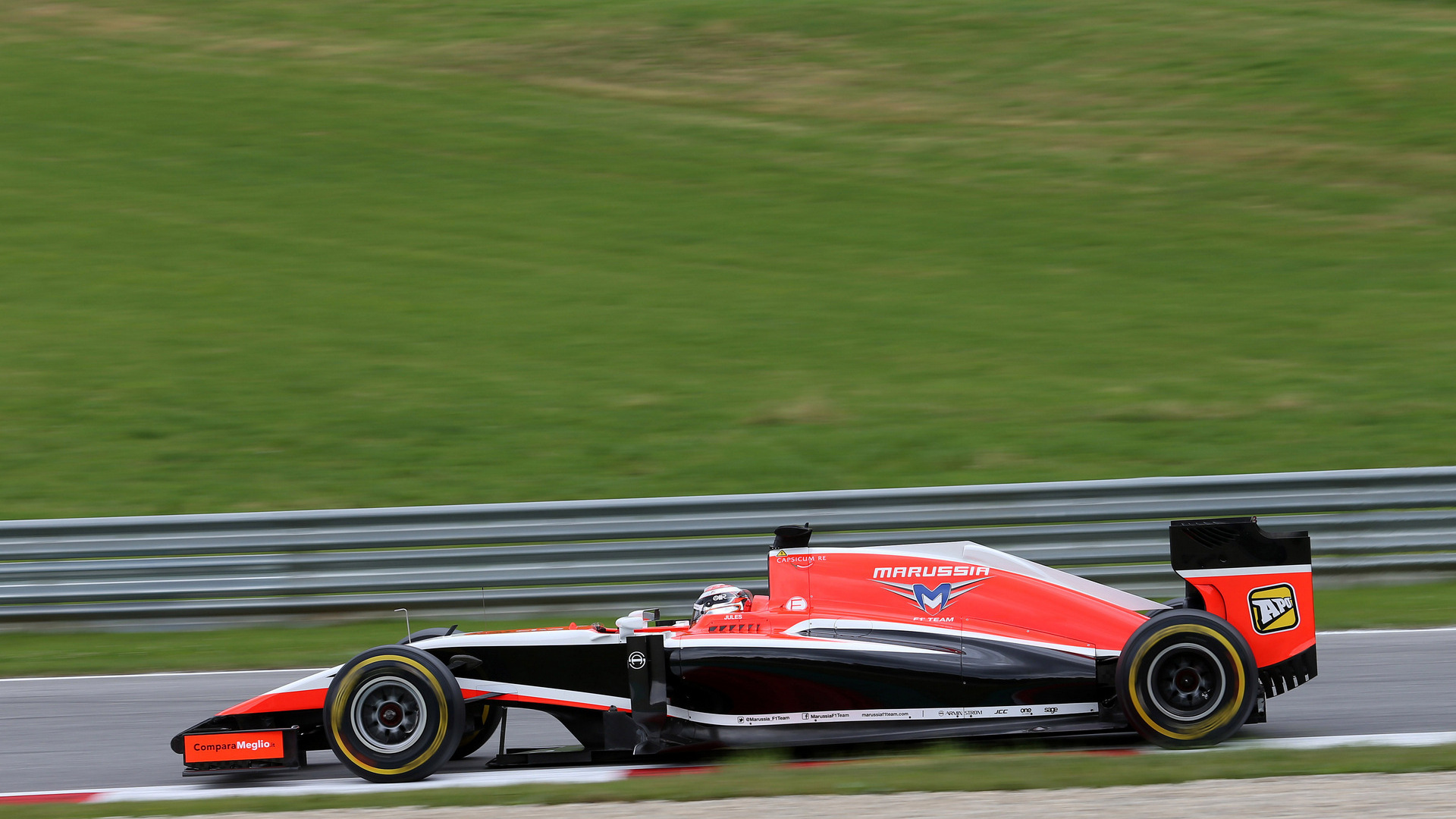 GP AUSTRIA 1920x1080