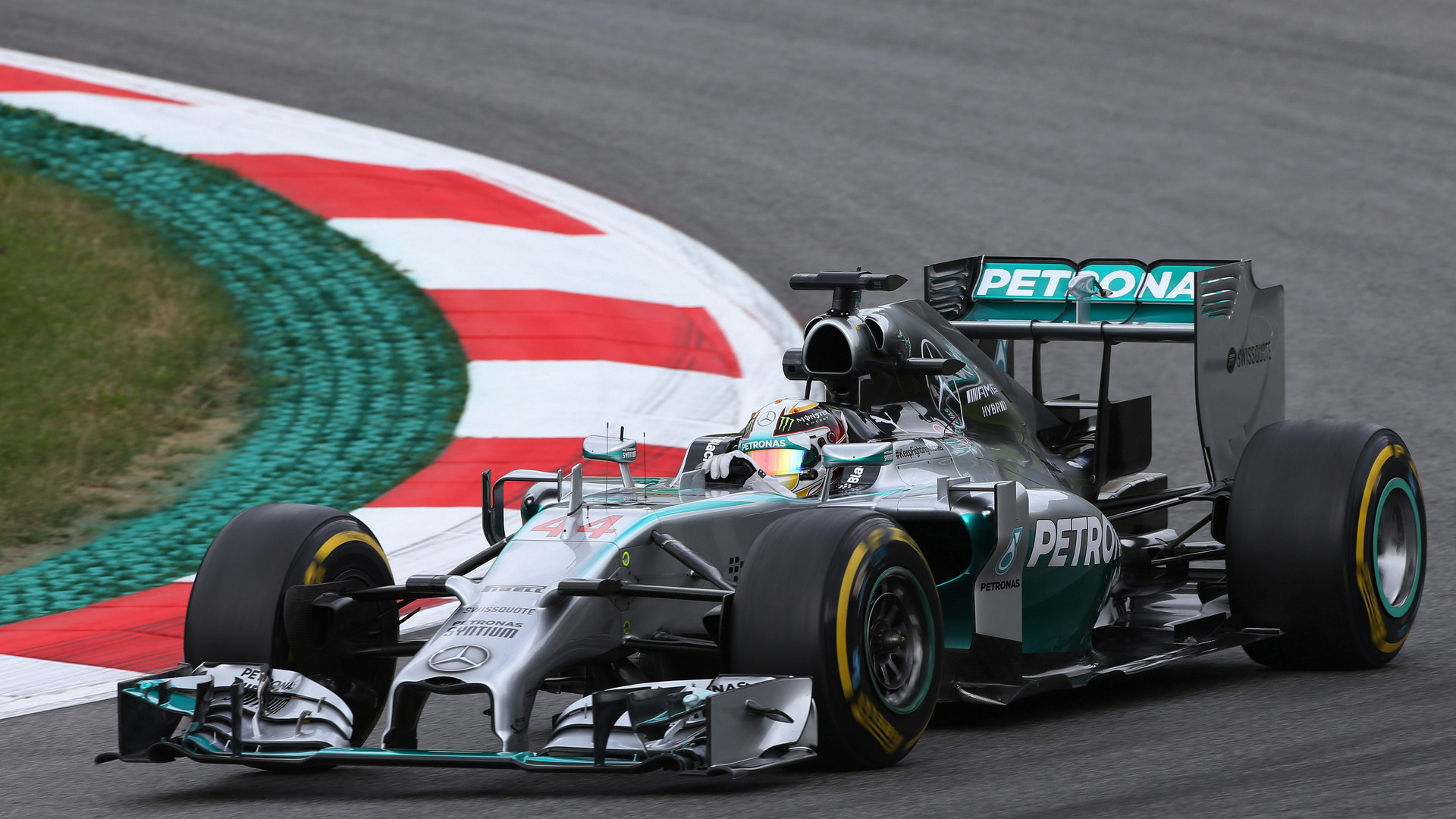 GP AUSTRIA 1920x1080