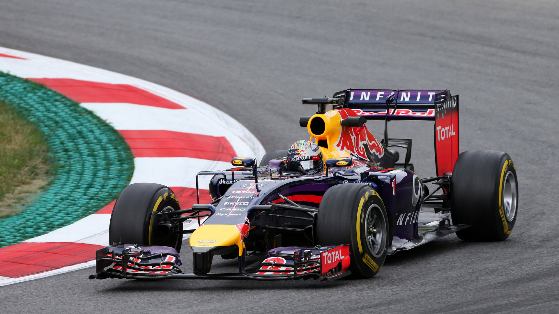 GP AUSTRIA 1920x1080