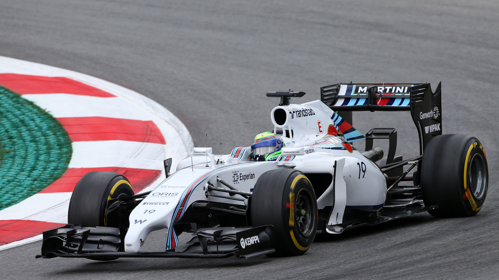 GP AUSTRIA 1920x1080