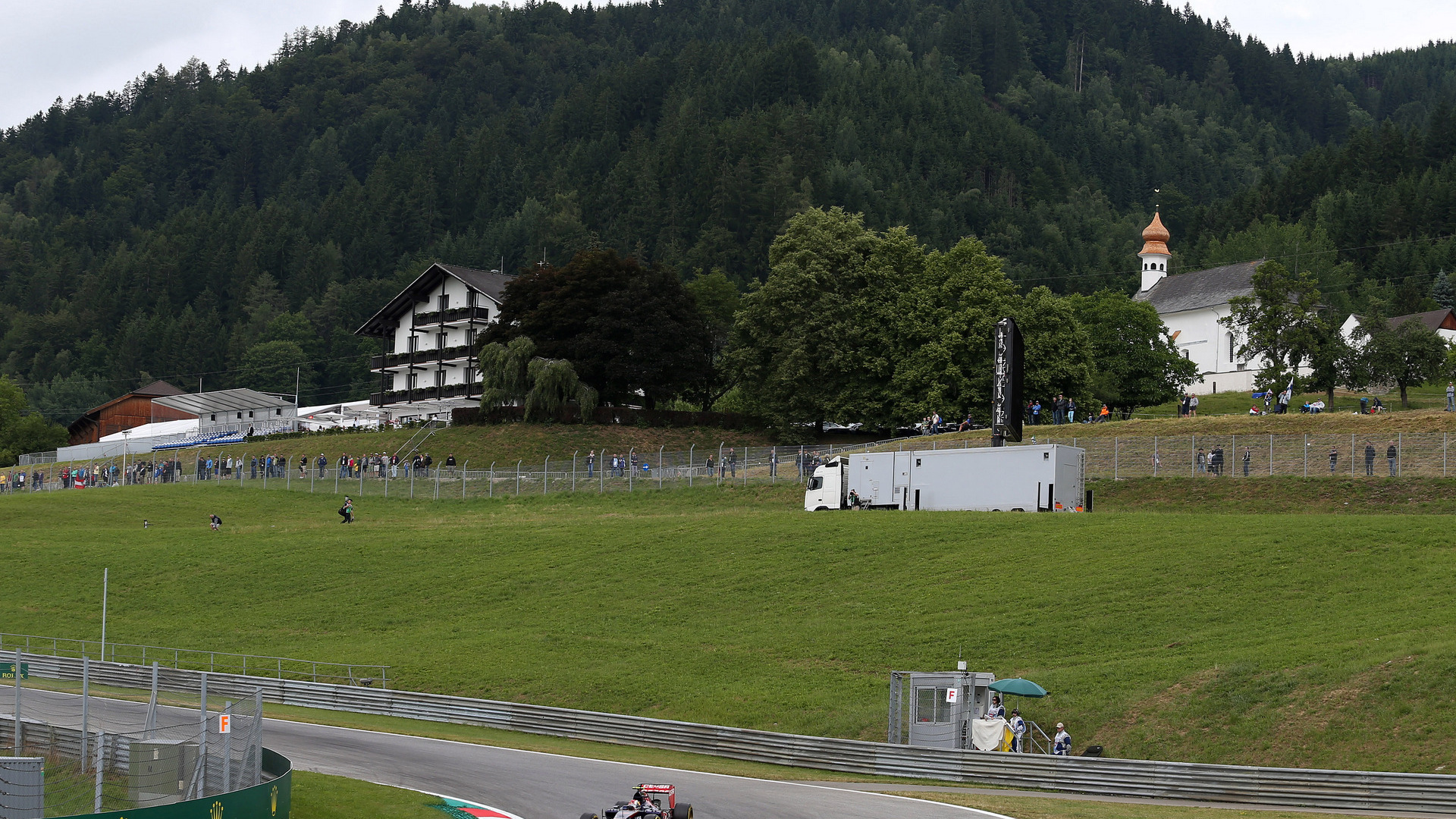 GP AUSTRIA 1920x1080