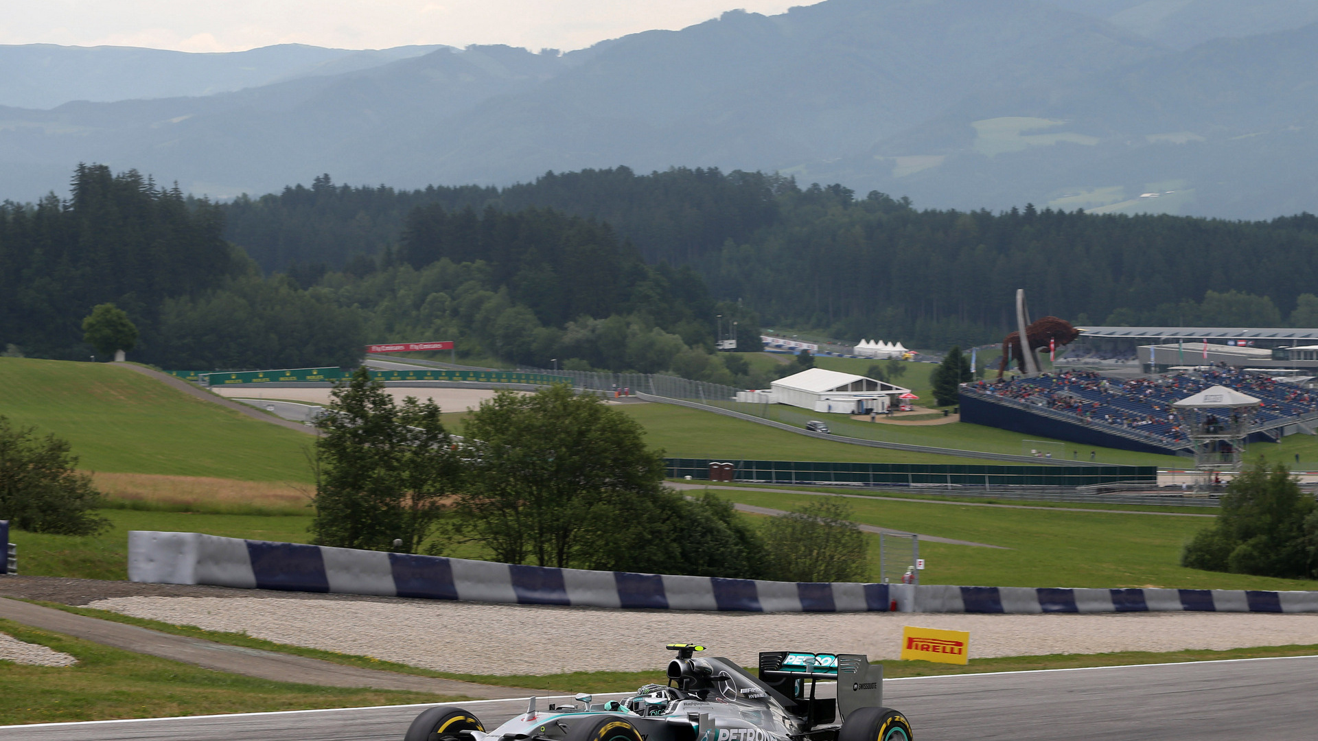 GP AUSTRIA 1920x1080