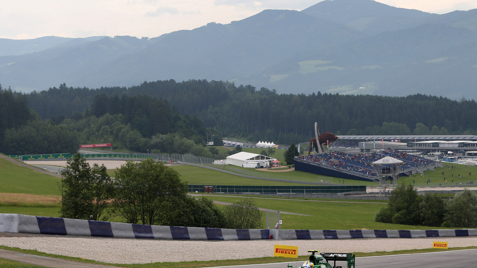 GP AUSTRIA 1920x1080