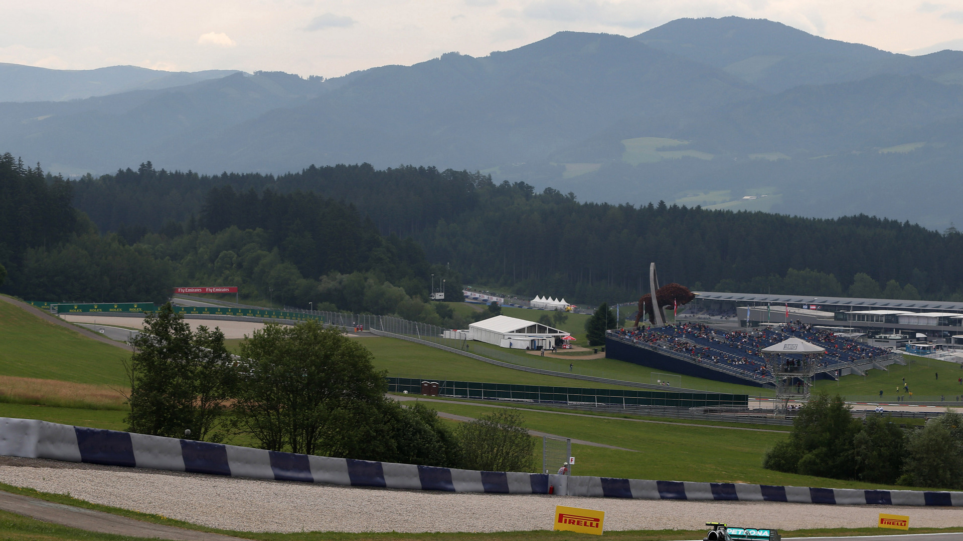 GP AUSTRIA 1920x1080