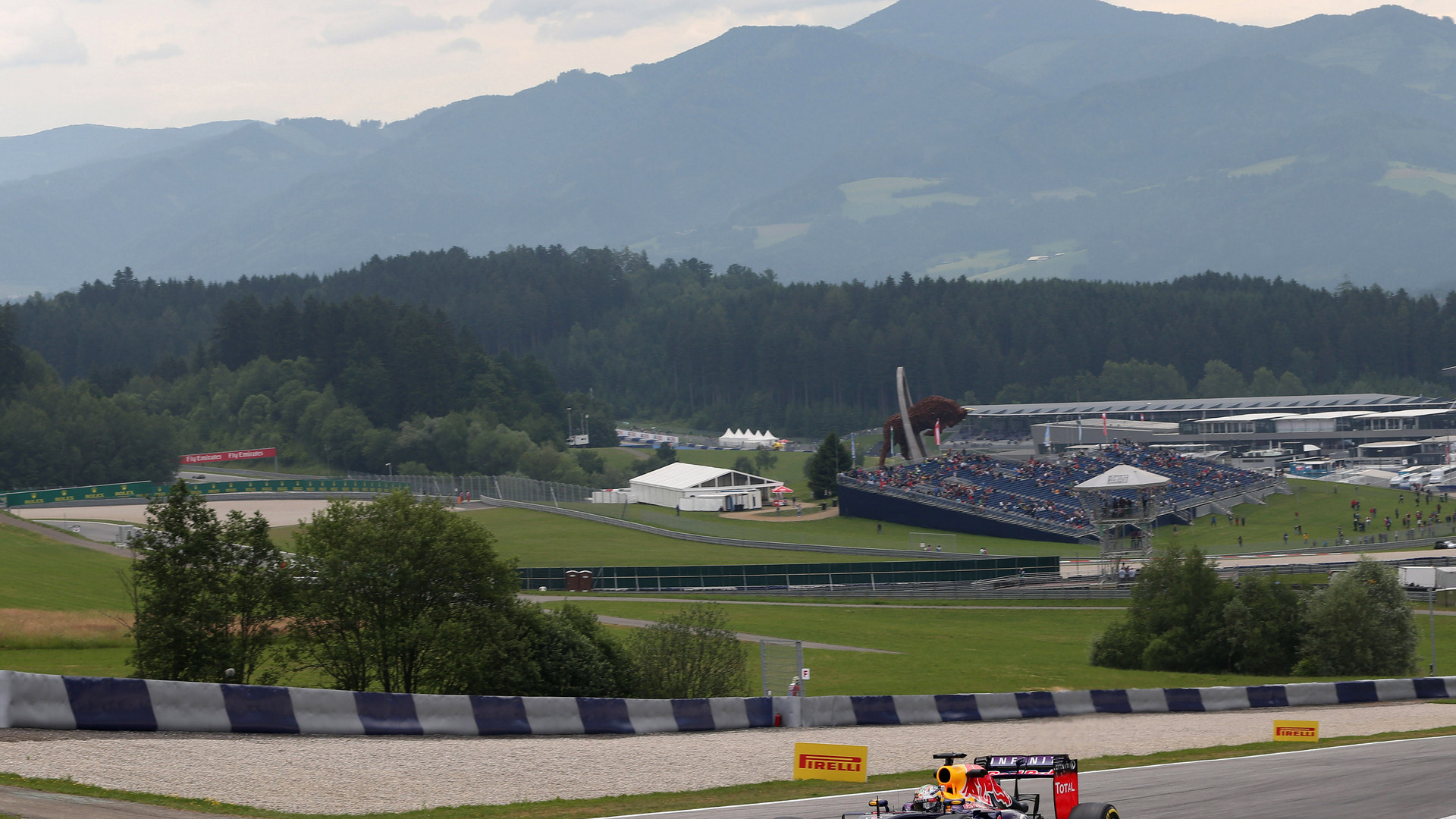 GP AUSTRIA 1920x1080