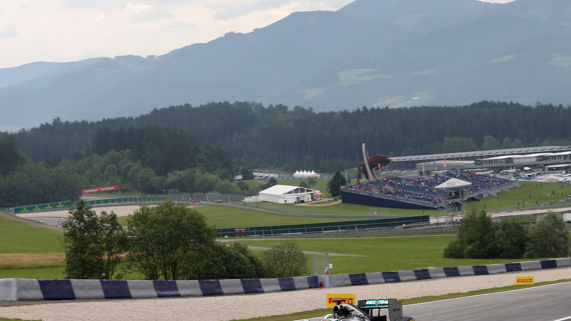 GP AUSTRIA 1920x1080
