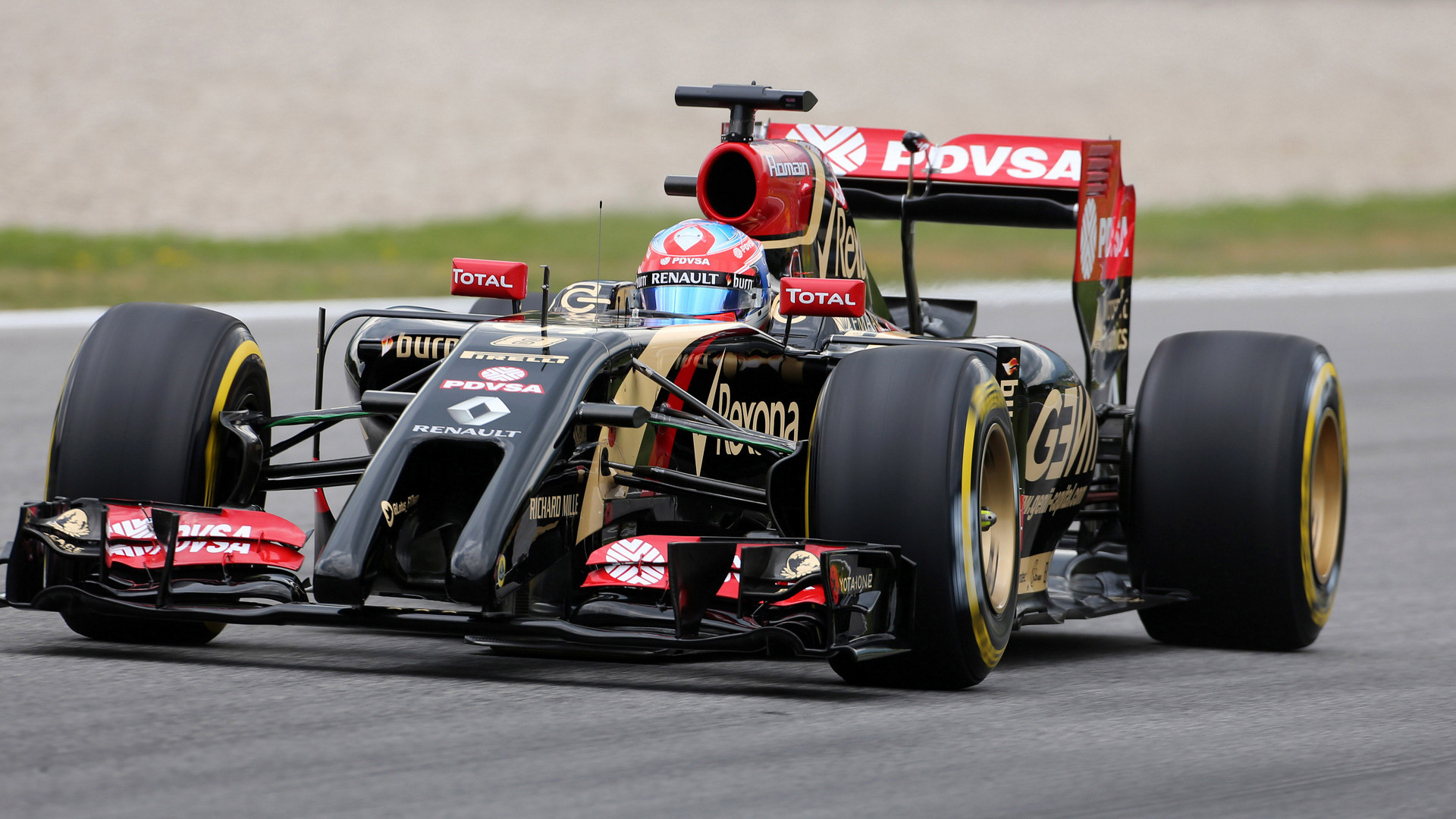 GP AUSTRIA 1920x1080