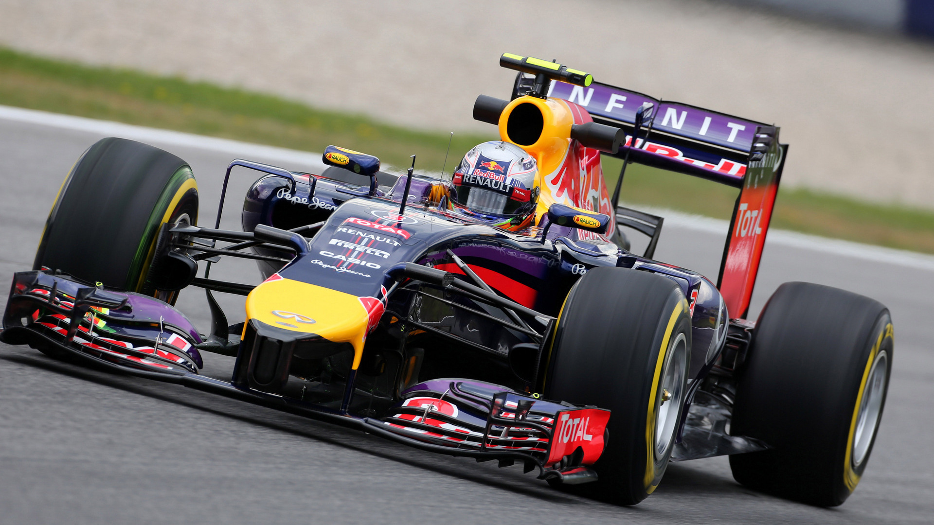 GP AUSTRIA 1920x1080