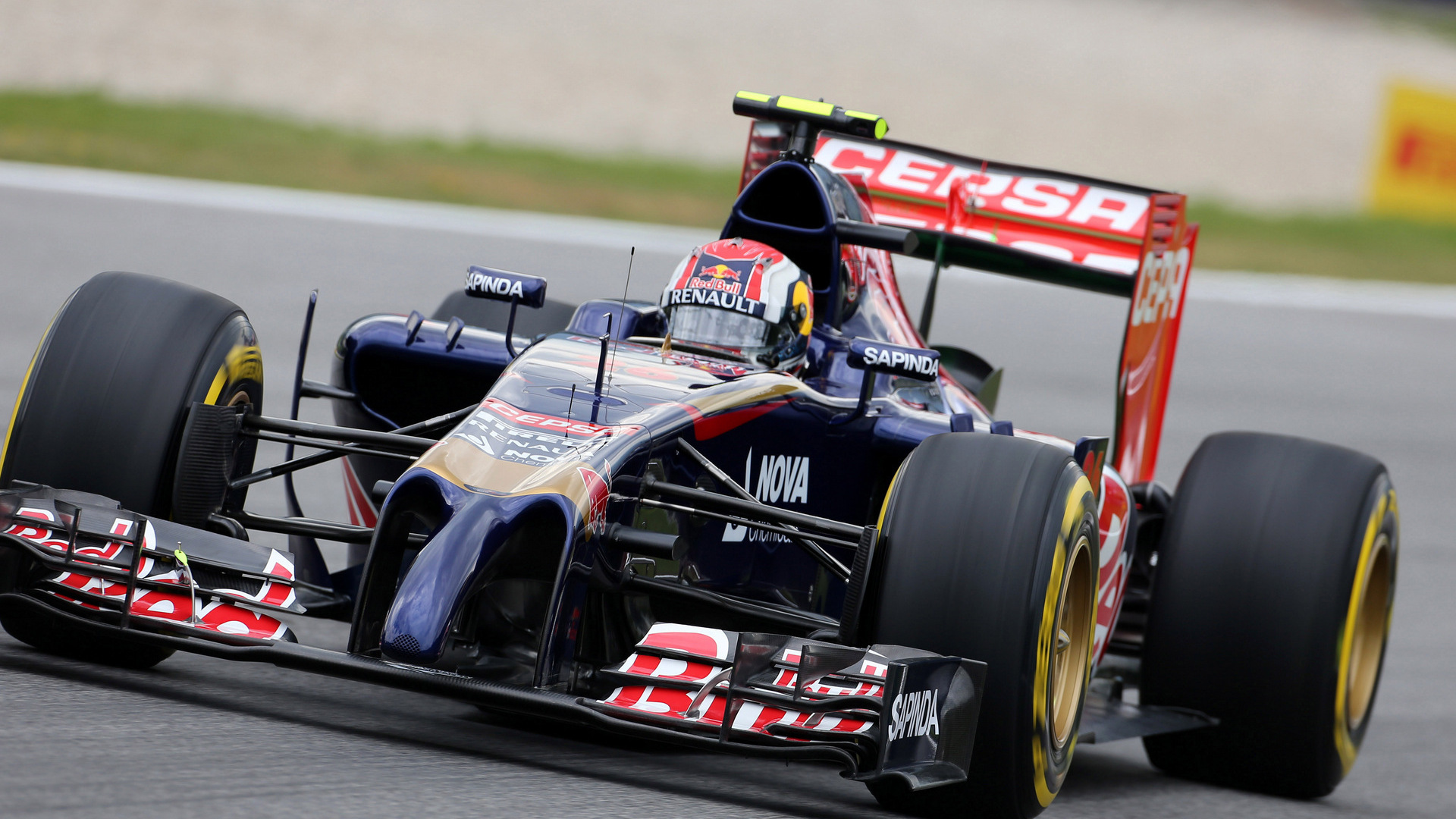 GP AUSTRIA 1920x1080