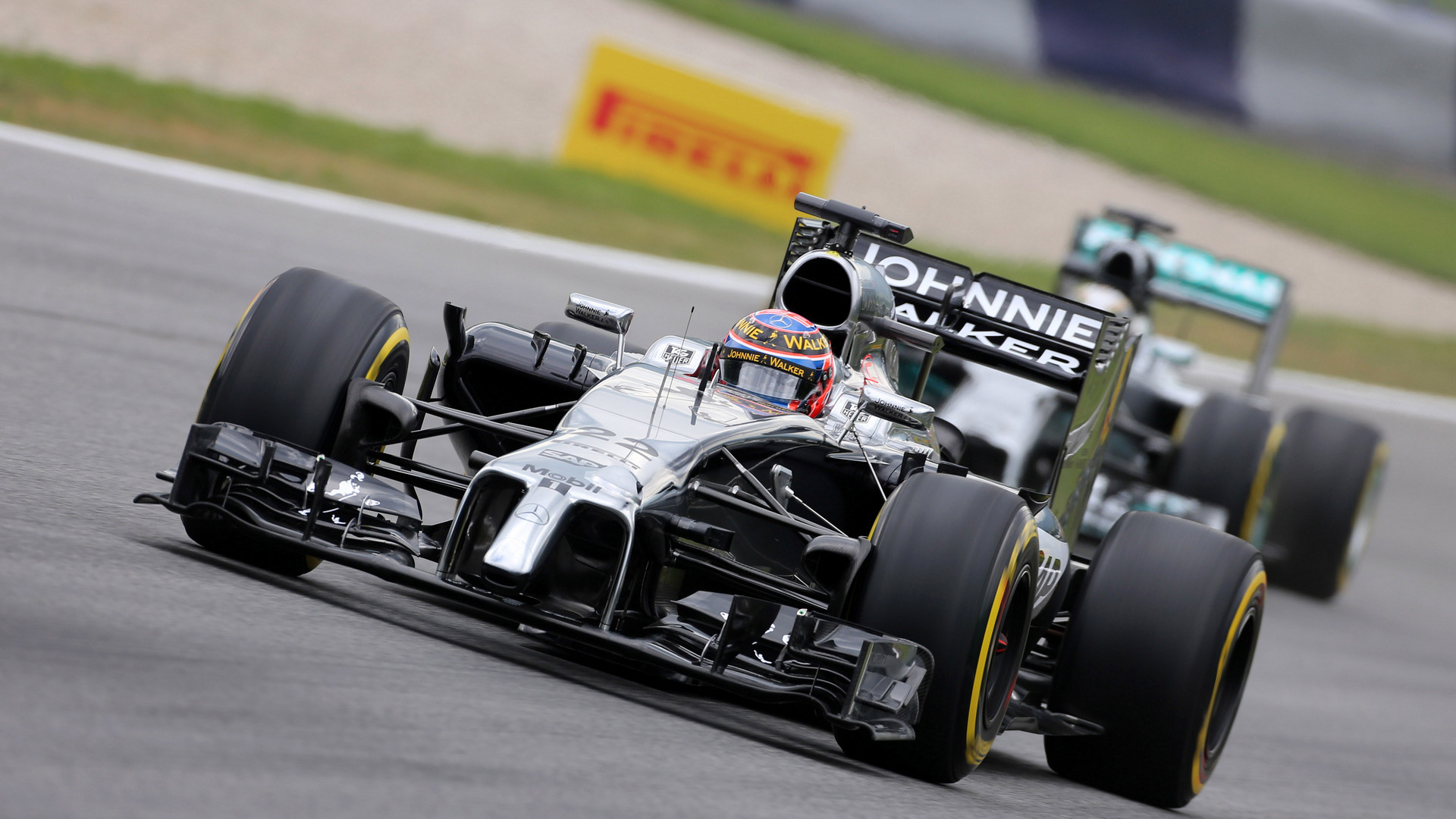 GP AUSTRIA 1920x1080