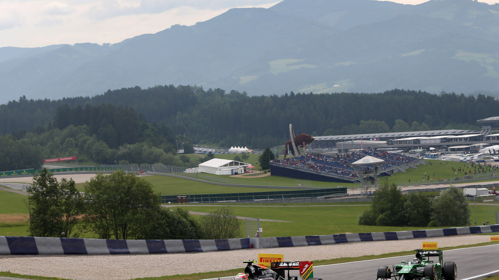 GP AUSTRIA 1920x1080