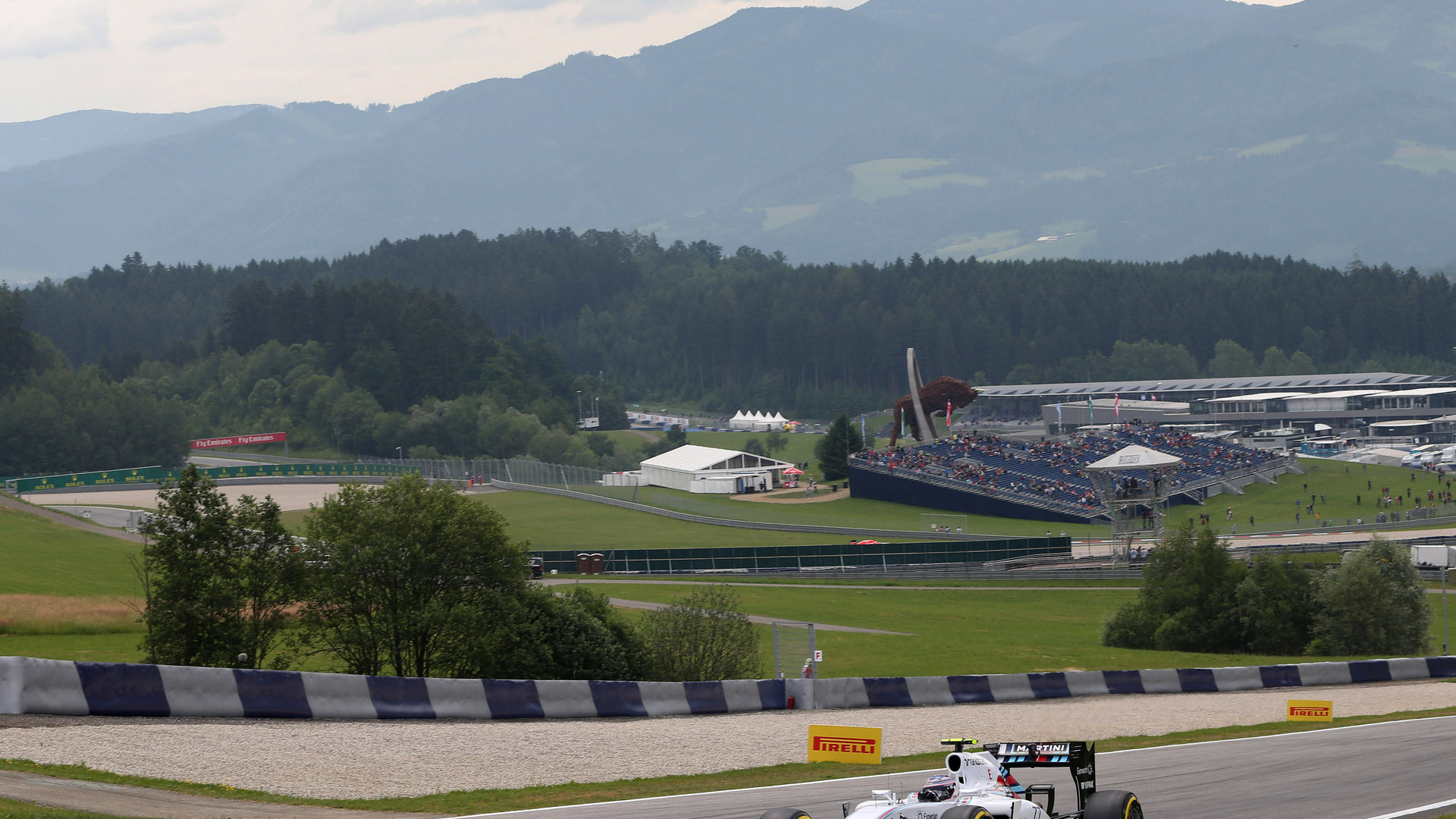 GP AUSTRIA 1920x1080
