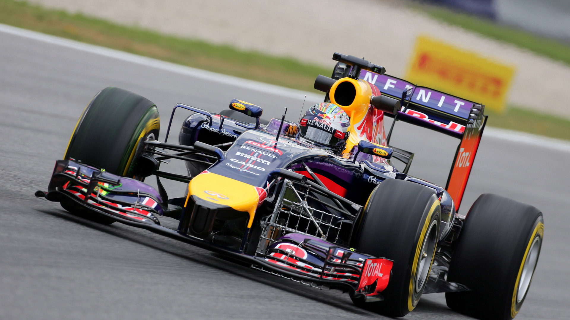 GP AUSTRIA 1920x1080